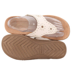 Minne Tonka Women's Slippers