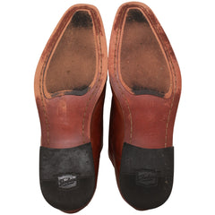 Florsheim Lace-Up Men's Casual Shoes