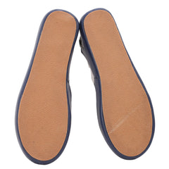 Open Toe Women's Sandals