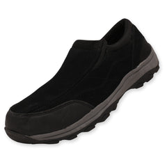 Wrangler Memory Foam Slip-On Shoes