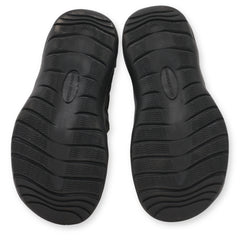 Dream Pairs Women Closed-Toe Sandal