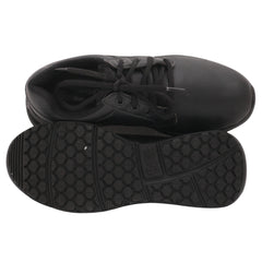 Shoes For Crews Women Shoes