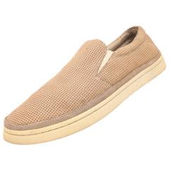 Dockers Slip-On Men's Casual Shoes