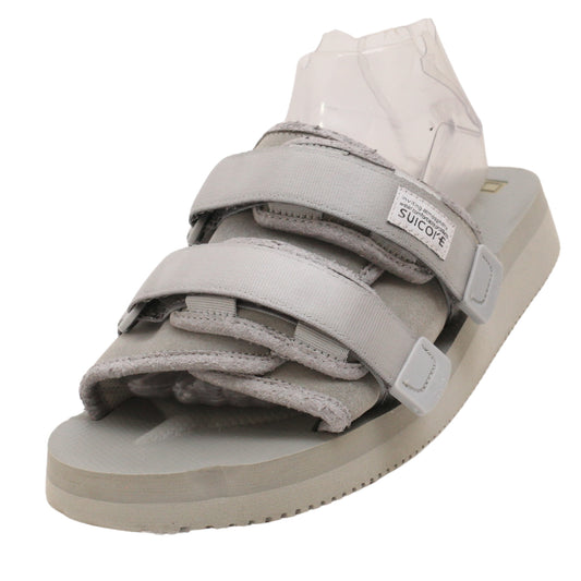 Suicoke Men's Slipper