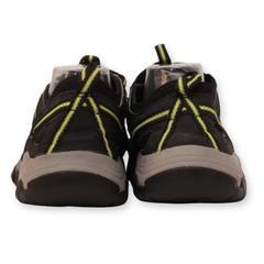 SAGUARO men's sports hiking sandal