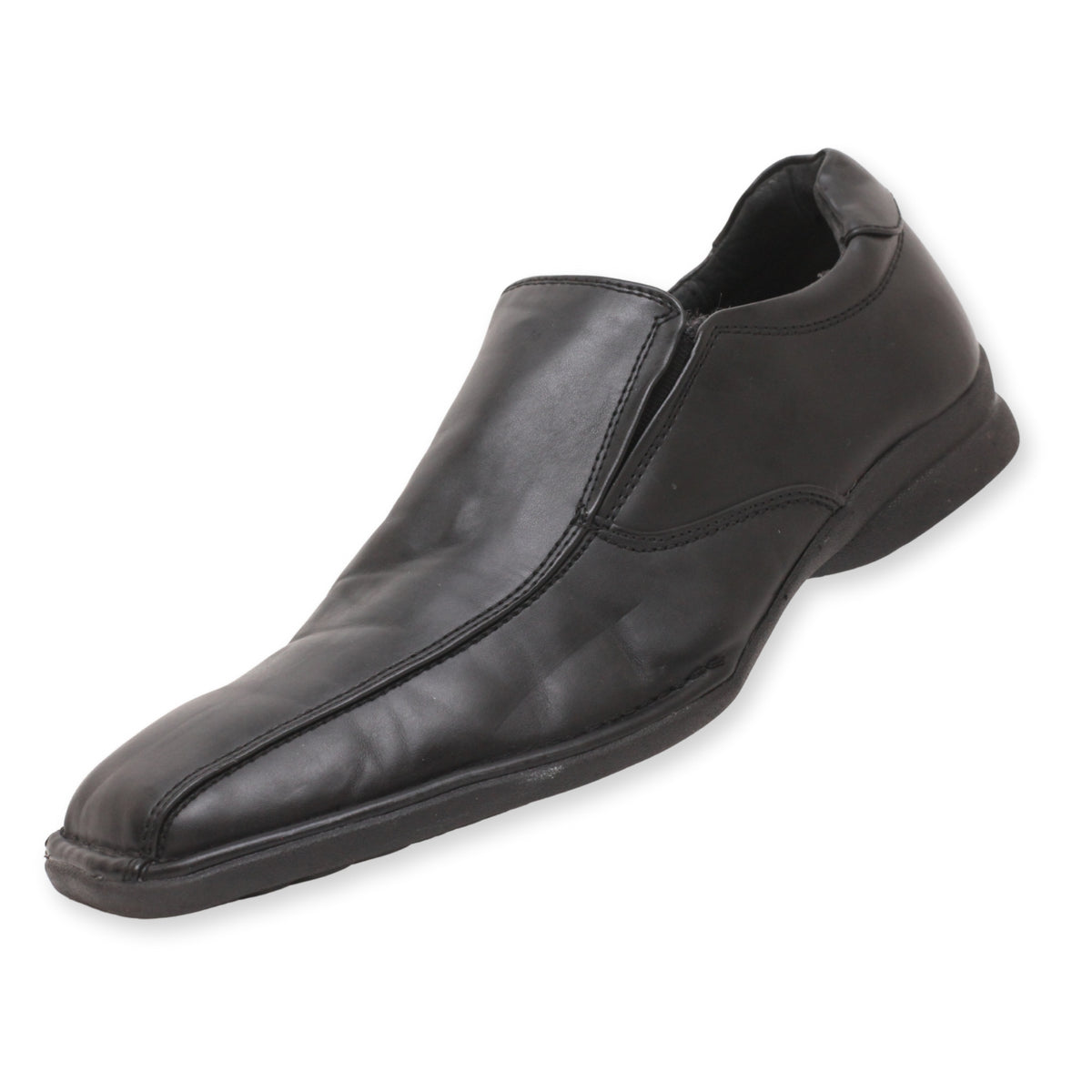 DEXTER Slip-On Men's Formal Shoes