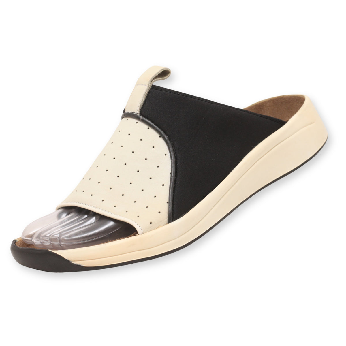 Tatami Men's Casual Sandals