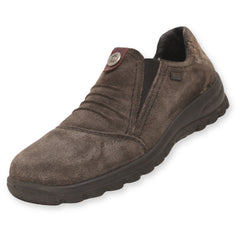 Rieker Women Slip-On Shoes