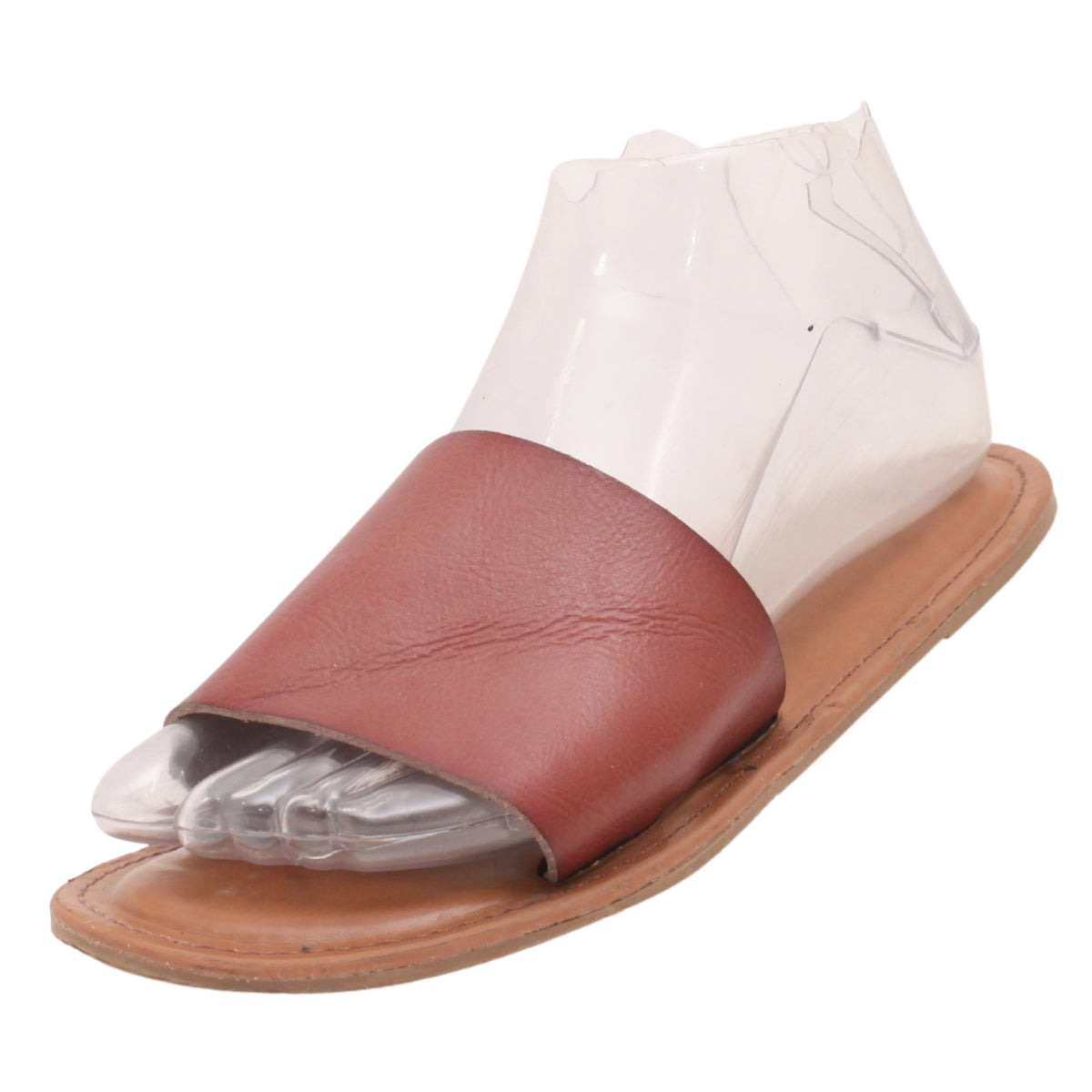 Universal Thread Women Flat Slipper