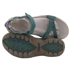 Teva Women's Sandals