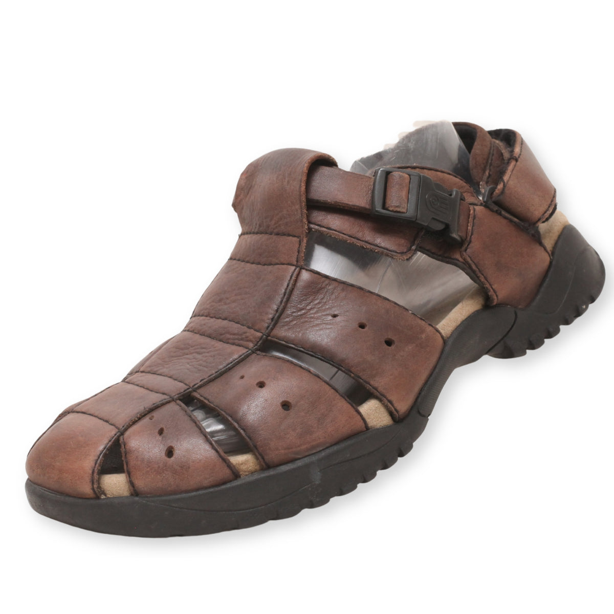 Teva Waterproof Men's Sandal