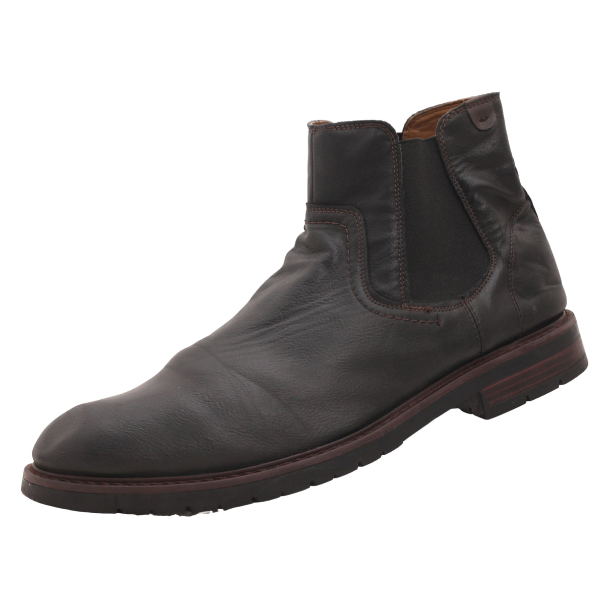 Dockers Men's Boot Shoes