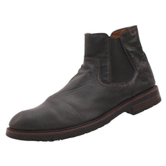 Dockers Men's Boot Shoes