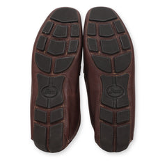 Bass Men's Slip-On Casual Shoes