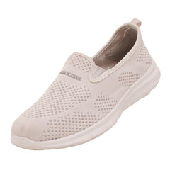 U.S Polo Assn Women's Shoes