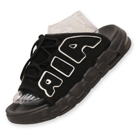 Air Men's Sandals