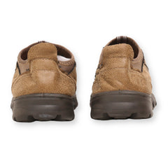 Men's Casual Slip-On Hand Stitching Shoes