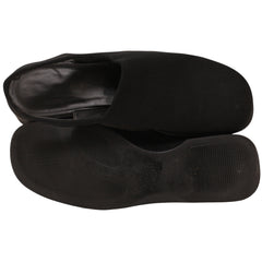 Naturalizer Women's Shoes