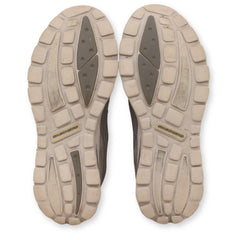 Skechers Slip-On Men's Casual Shoes