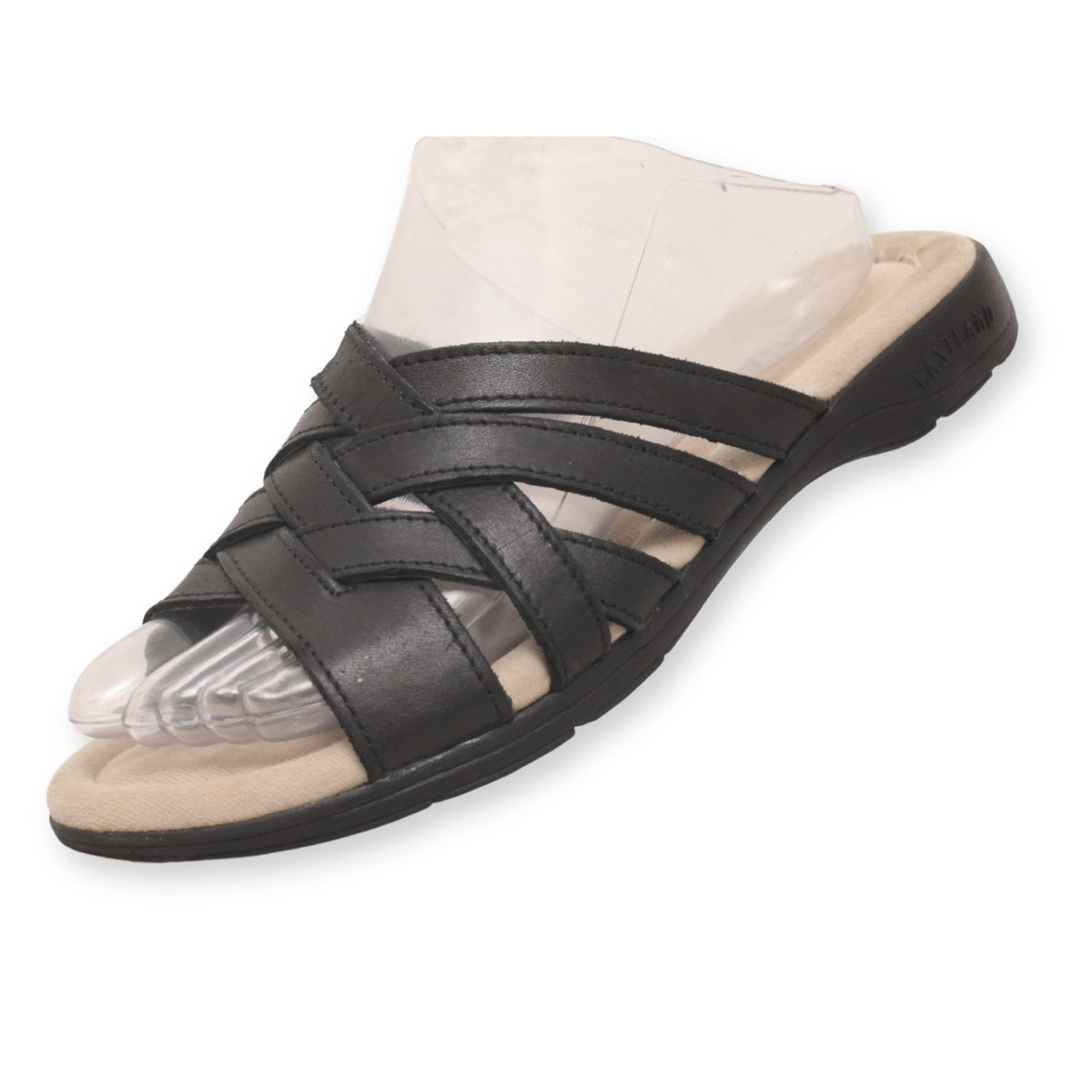 Eastland Women Slide Slipper