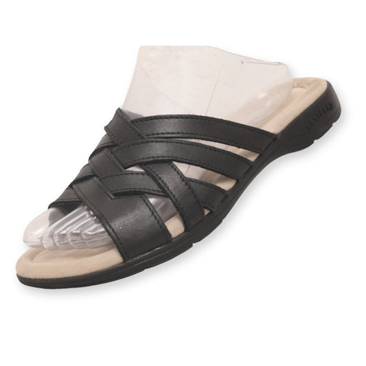 Eastland Women Slide Slipper