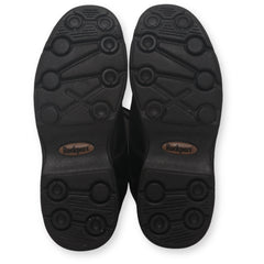 Rockport Lace-Up Men's Casual Shoes