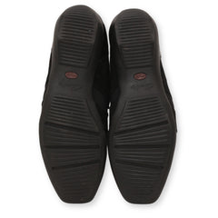 Clarks Everyday Women's Loafer