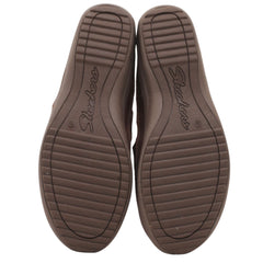 Skechers Women Mules