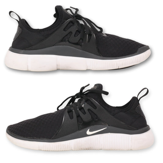 NIKE ACALME Shoes
