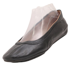 Dream Pairs Women's Pumps