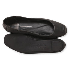 Dolce Vita Women Flat Pumps
