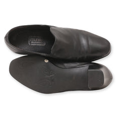 Munro American Women's Shoes