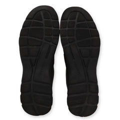 ROCKPORT Lace-Up Men's Casual Shoes