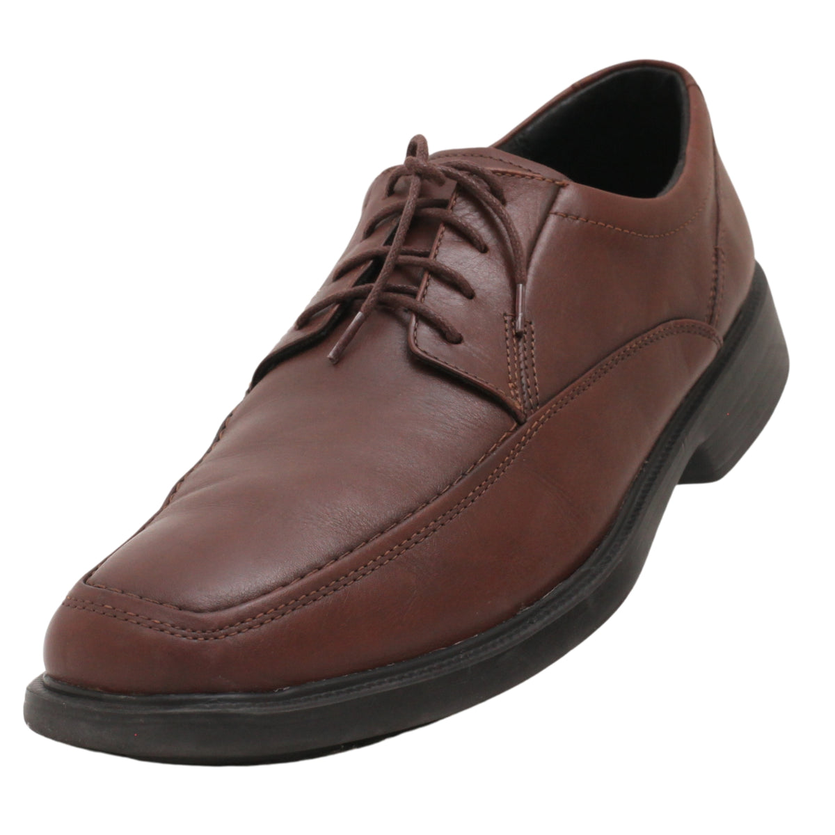 Bostonian Lace-Up Formal Shoes