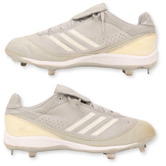 ADIDAS ECXEL 365 LOW CLEATS BASEBALL SHOES