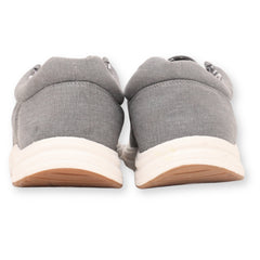 Bruno Marc Slip-On Men's Casual Shoes