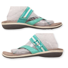 Naturalizer Women Strap Slipper
