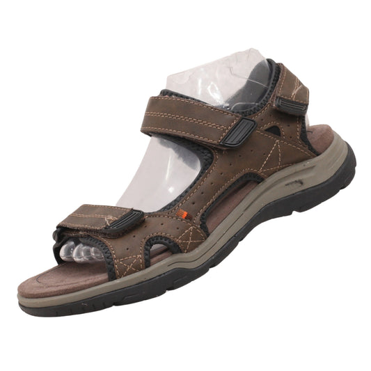 Ozark Trail Men's Sandal