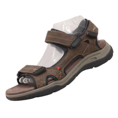 Ozark Trail Men's Sandal