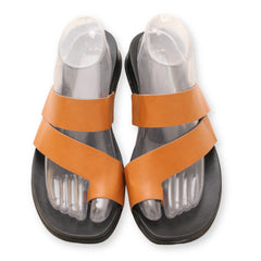 A New Day Women's Sandals