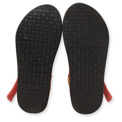 Time & Tru Women's Sandals