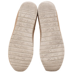 Skechers Memory Foam Women Shoes