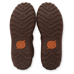 BORN Women's Closed Toe Sandal