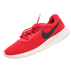 Nike Tanjun Running Sneakers