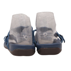 Open Toe Women's Slippers