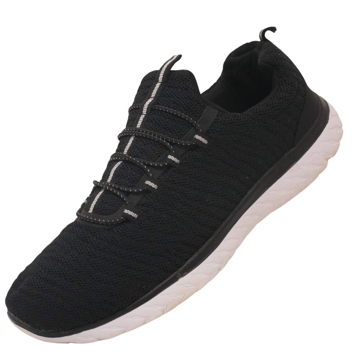 Athletic Works Women Slip-On Sneaker