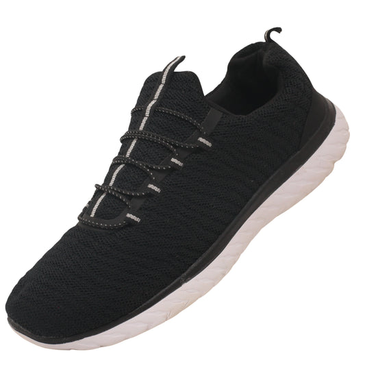 Athletic Works Women Slip-On Sneaker