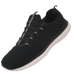 Athletic Works Women Slip-On Sneaker