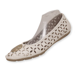 Rialto Women Flat Pumps