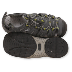 Khombu Women's Sandal